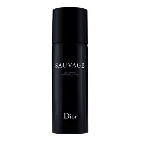 dior sauvage dezodorant w sztyfcie|Dezodorant Sauvage Dior .